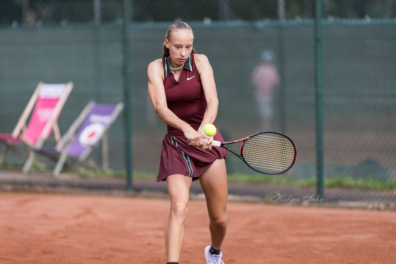 Bild 114 - Bergstedt Open